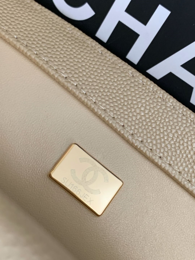 Ch**el cf series bags